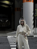 Sana-Relax Jogger Suit