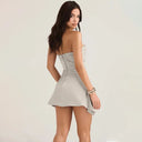 Ruched