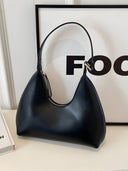 Vera-Minimalist Bag