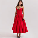 Corsetta