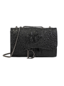 Iris–Elegant Link Bag