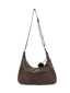 Alia-Classic Shoulder Bag