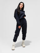 Kaya-Cozy Lounge Set