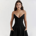 Corsetta