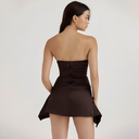 Ruched