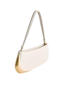 Elia-Minimal Hobo Bag