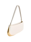 Elia-Minimal Hobo Bag