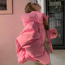 Parka