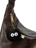 Alia-Classic Shoulder Bag