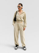 Sana-Relax Jogger Suit