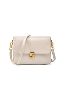 Tara-Modern Flap Bag