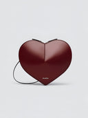Lena-Love Shape Bag