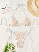 Mira-Lace Allure