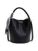 Nysa-Luxe Bucket Bag