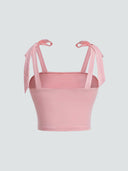 Maya-Bow Top