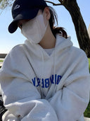 Aya-Casual Core Mood