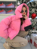 Parka