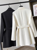 Aublouse