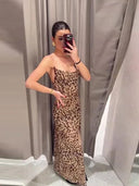Katy