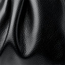 Leatherie