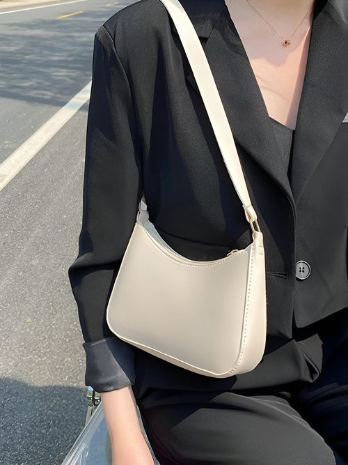 Arwen-Clean Chic Bag - Vessita