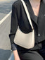 Arwen-Clean Chic Bag - Vessita