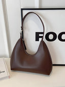 Vera-Minimalist Bag