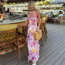 TRAFloral