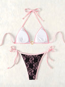 Mira-Lace Allure
