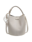 Nysa-Luxe Bucket Bag