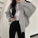 Hilda
