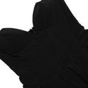 Corsetta