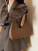 Vera-Minimalist Bag