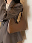 Vera-Minimalist Bag