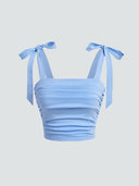 Maya-Bow Top