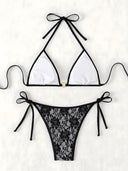 Mira-Lace Allure