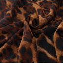 Leopardou
