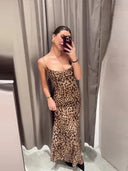 Katy