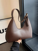 Vera-Minimalist Bag