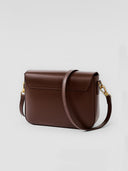 Tara-Modern Flap Bag