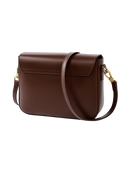 Tara-Modern Flap Bag