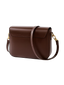 Tara-Modern Flap Bag