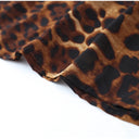 Leopardou