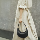 Fashionable