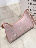 Lina-Bloom Bag
