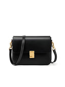 Tara-Modern Flap Bag