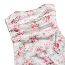 Ruched