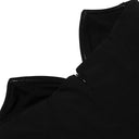 Corsetta