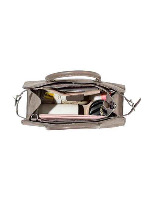 Ada-Luxe Bag