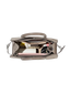 Ada-Luxe Bag